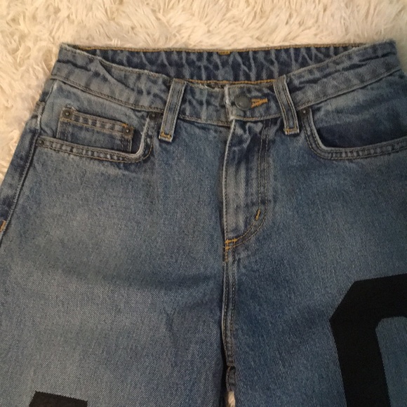 CARMAR jeans - Picture 7 of 12